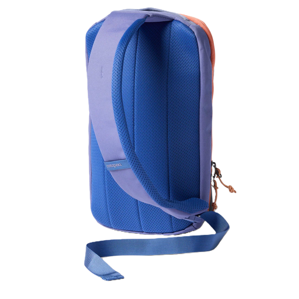 Todo 8L Sling - Cada Dia S26 - Forests, Tides, and Treasures
