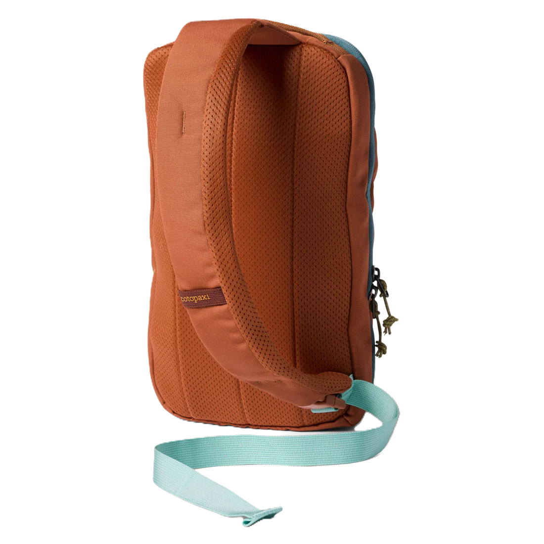 Todo 8L Sling - Cada Dia S26 - Forests, Tides, and Treasures