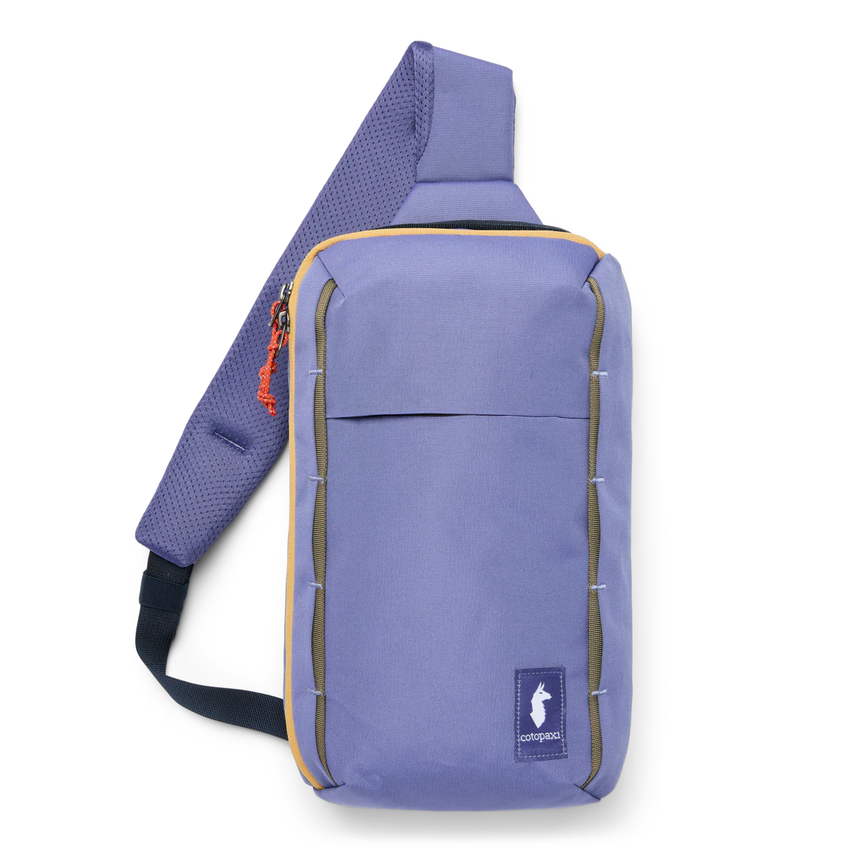 Todo 8L Sling - Cada Dia S25 - Forests, Tides, and Treasures