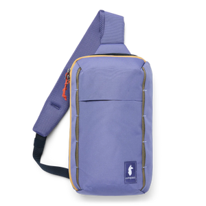 Todo 8L Sling - Cada Dia S25