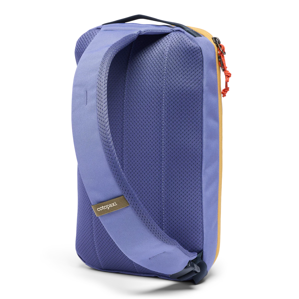 Todo 8L Sling - Cada Dia S25