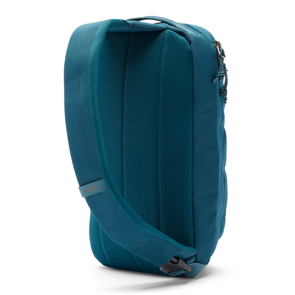 Todo 8L Sling - Cada Dia S25