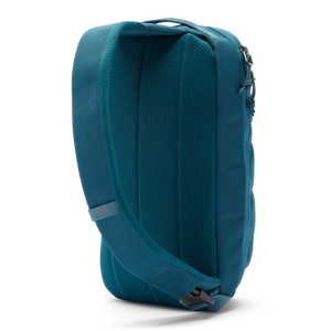 Todo 8L Sling - Cada Dia S25