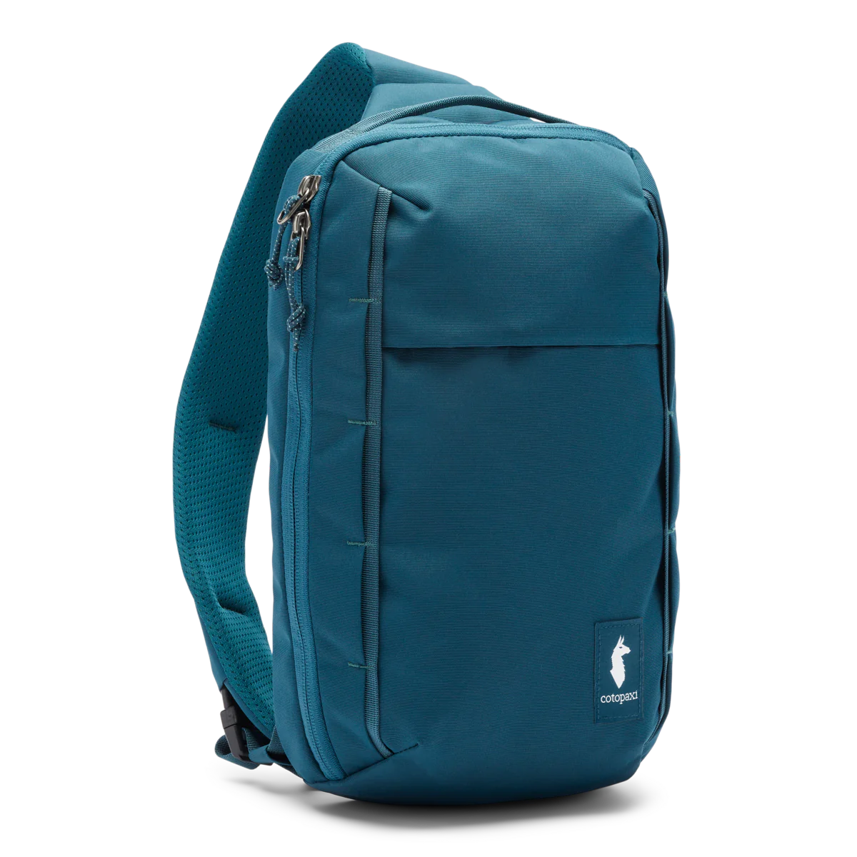 Todo 8L Sling - Cada Dia S25