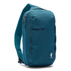 Todo 8L Sling - Cada Dia S25