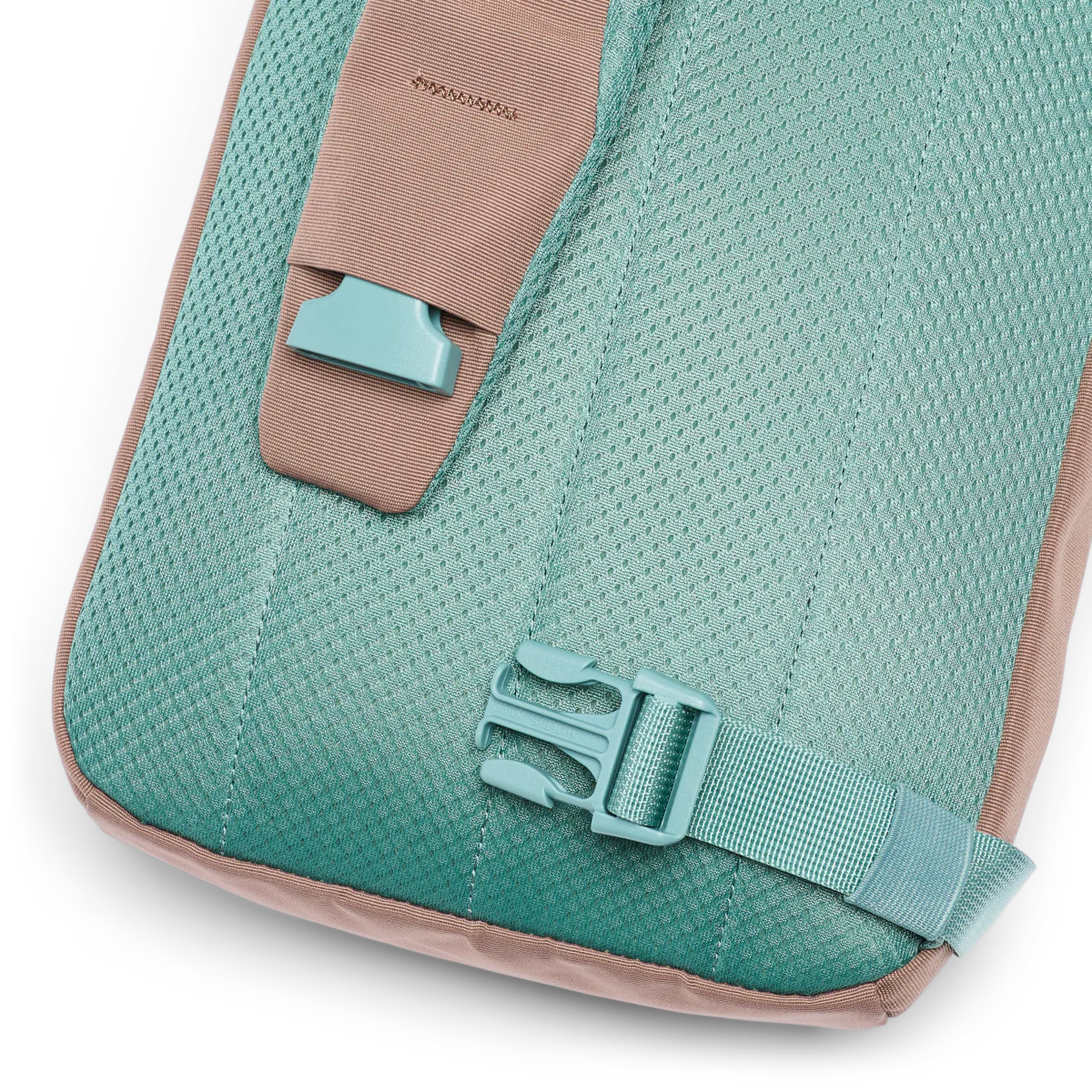 Todo 8L Sling - Cada Dia S25