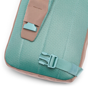 Todo 8L Sling - Cada Dia S25