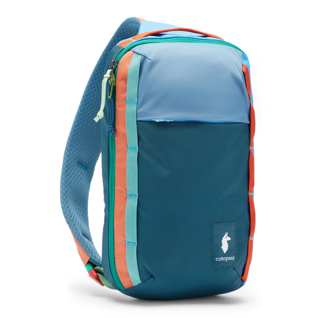 Todo 8L Sling - Del Dia