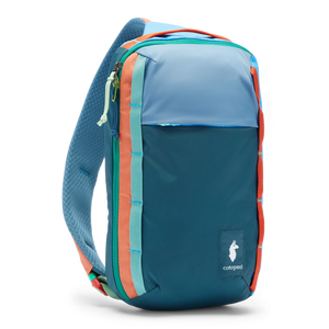 Todo 8L Sling - Del Dia