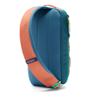 Todo 8L Sling - Del Dia
