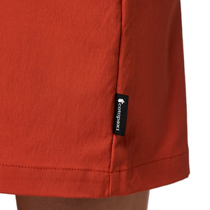 Tolima Overall Dress for Women - S26