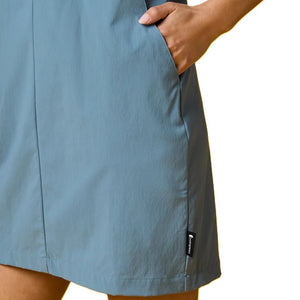 Tolima Overall Dress for Women - S26