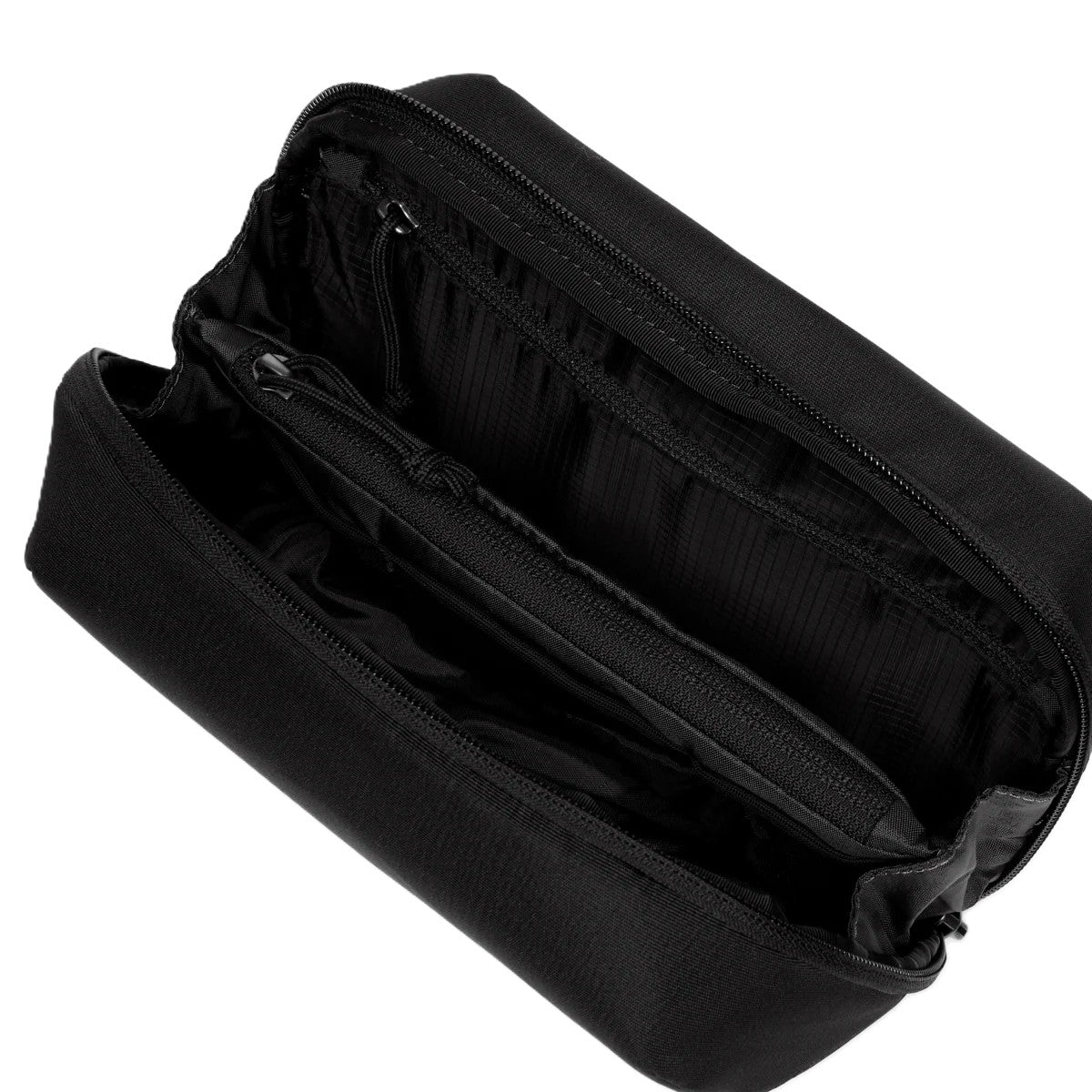Viaje Tech Organizer - Cotopaxi Black