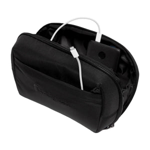 Viaje Tech Organizer - Cotopaxi Black