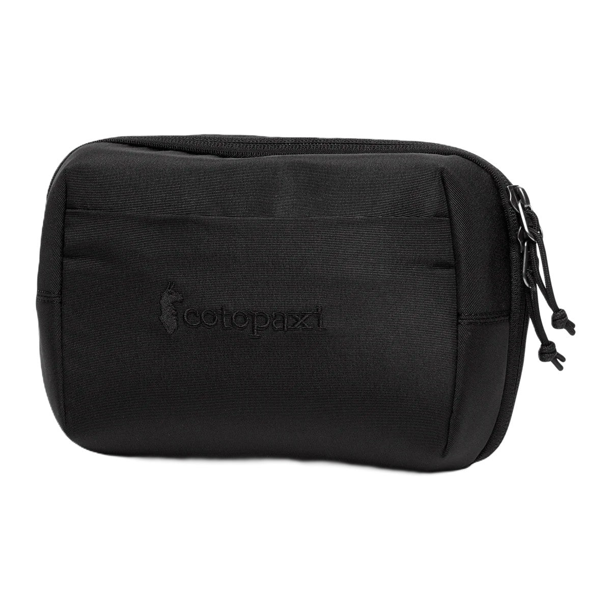 Viaje Tech Organizer - Cotopaxi Black