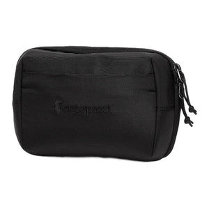 Viaje Tech Organizer - Cotopaxi Black