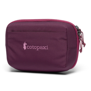 Viaje Tech Organizer