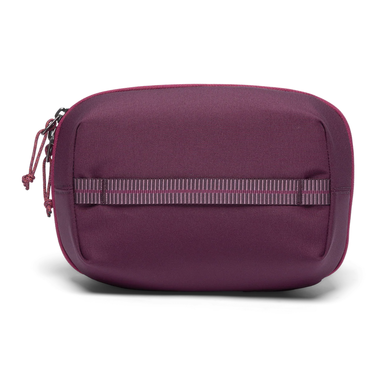 Viaje Tech Organizer