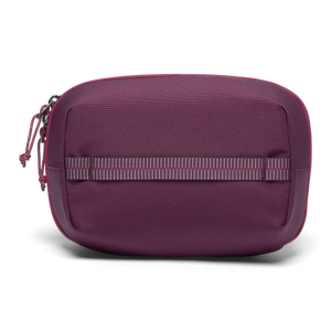 Viaje Tech Organizer