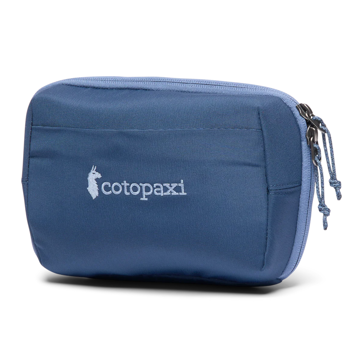 Viaje Tech Organizer