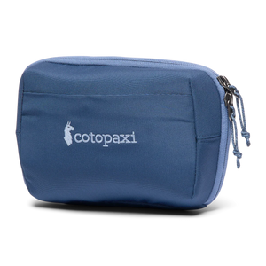 Viaje Tech Organizer