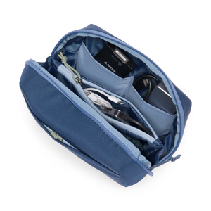 Viaje Tech Organizer