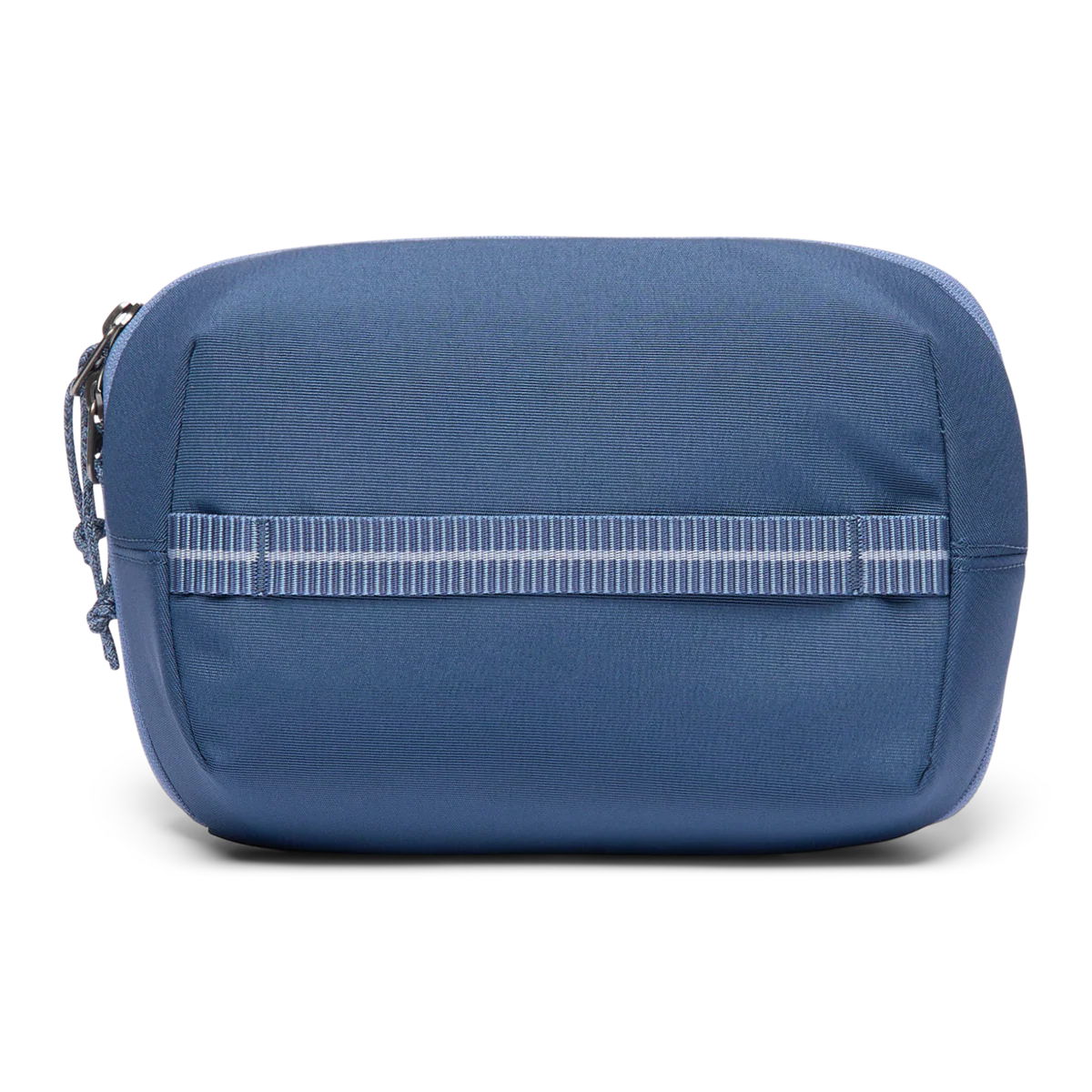 Viaje Tech Organizer