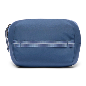 Viaje Tech Organizer