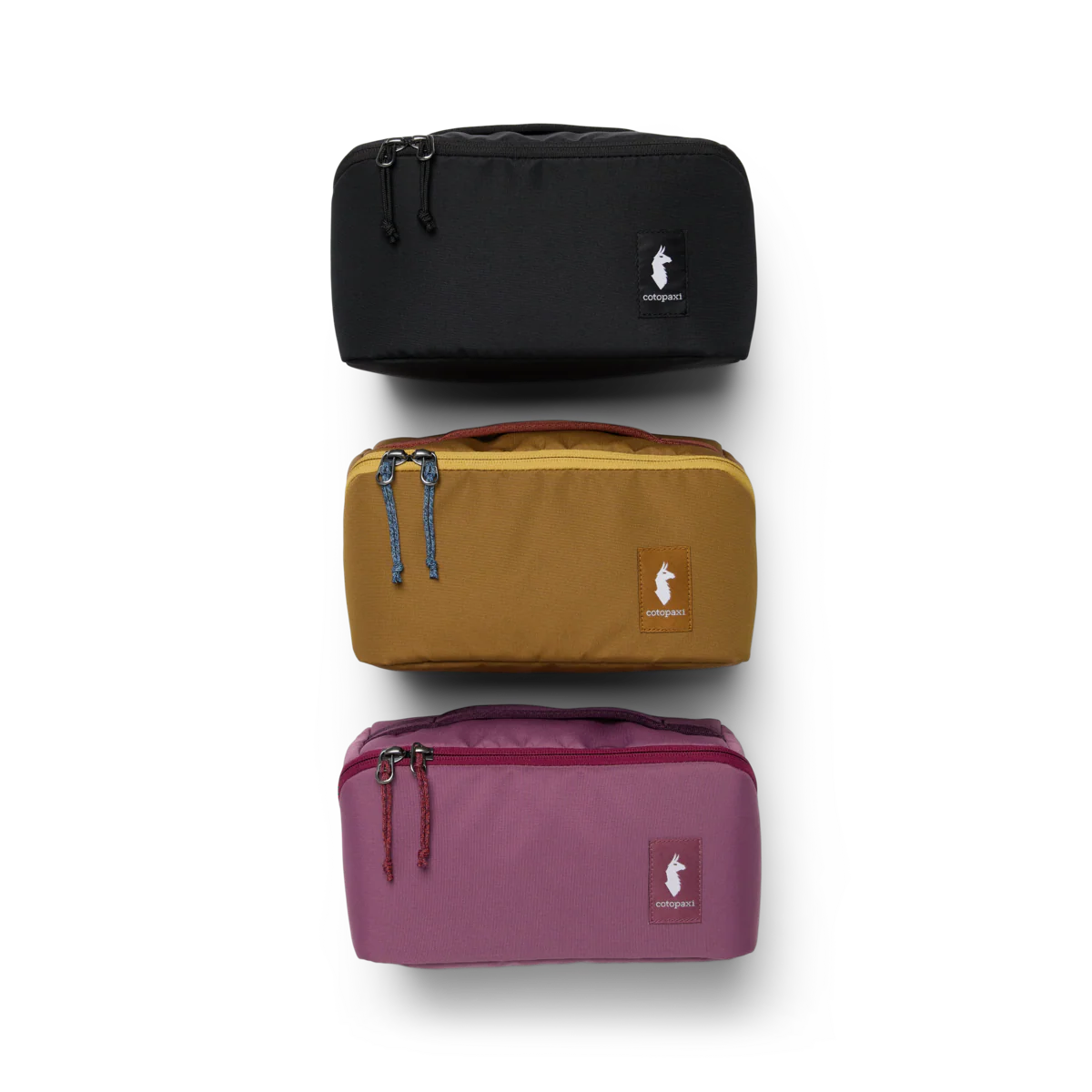 Cotopaxi Viaje Toiletry Kit Cotopaxi Viaje Toiletry Kit