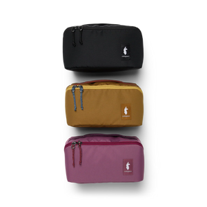 Viaje Toiletry Kit