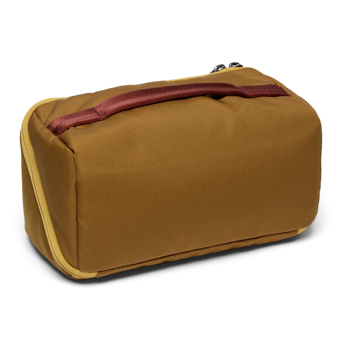 Viaje Toiletry Kit