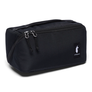 Viaje Toiletry Kit