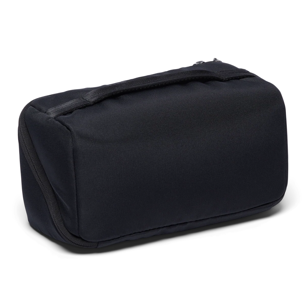 Viaje Toiletry Kit