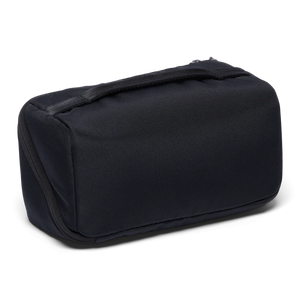 Viaje Toiletry Kit