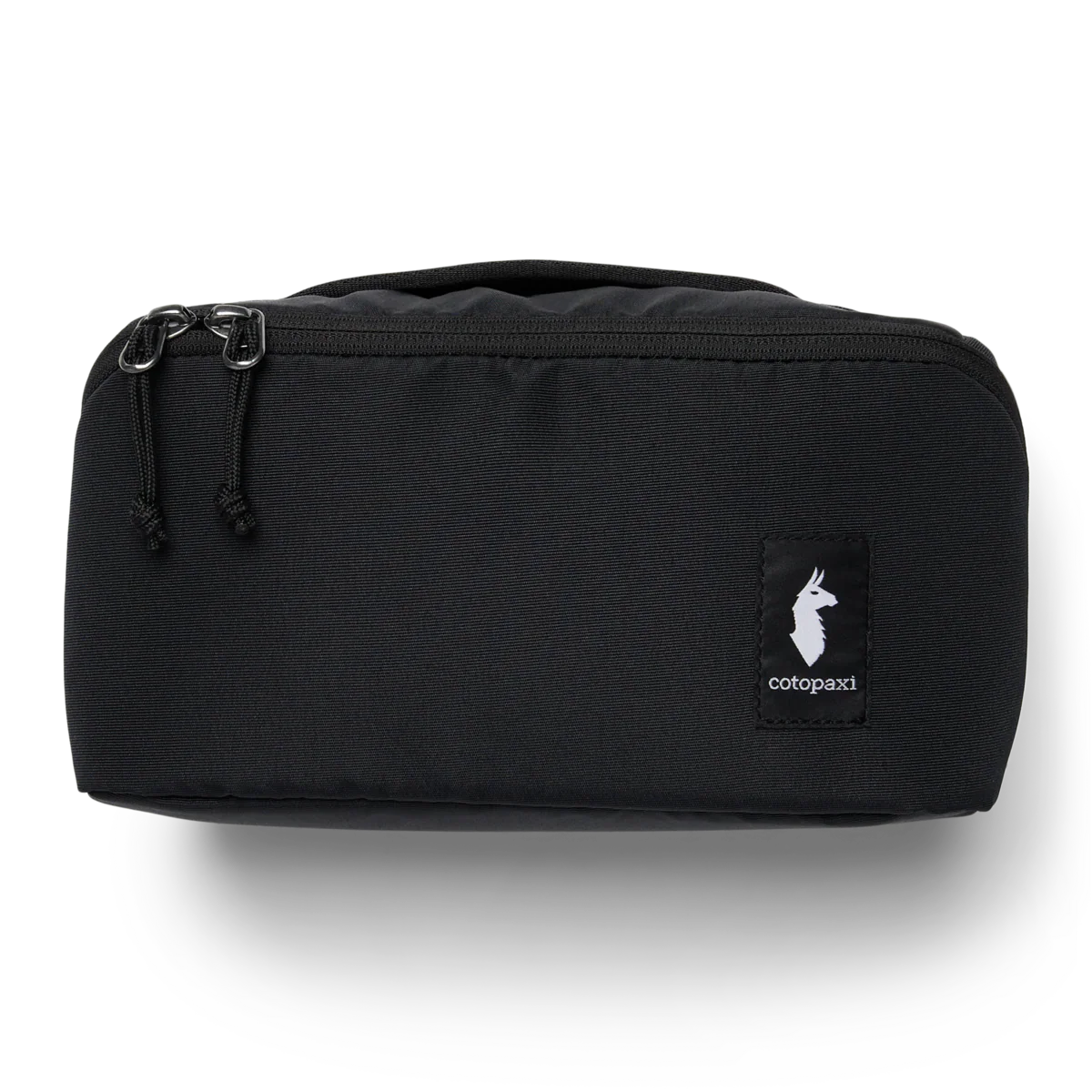 Viaje Toiletry Kit