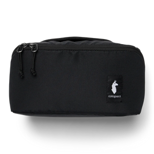 Viaje Toiletry Kit