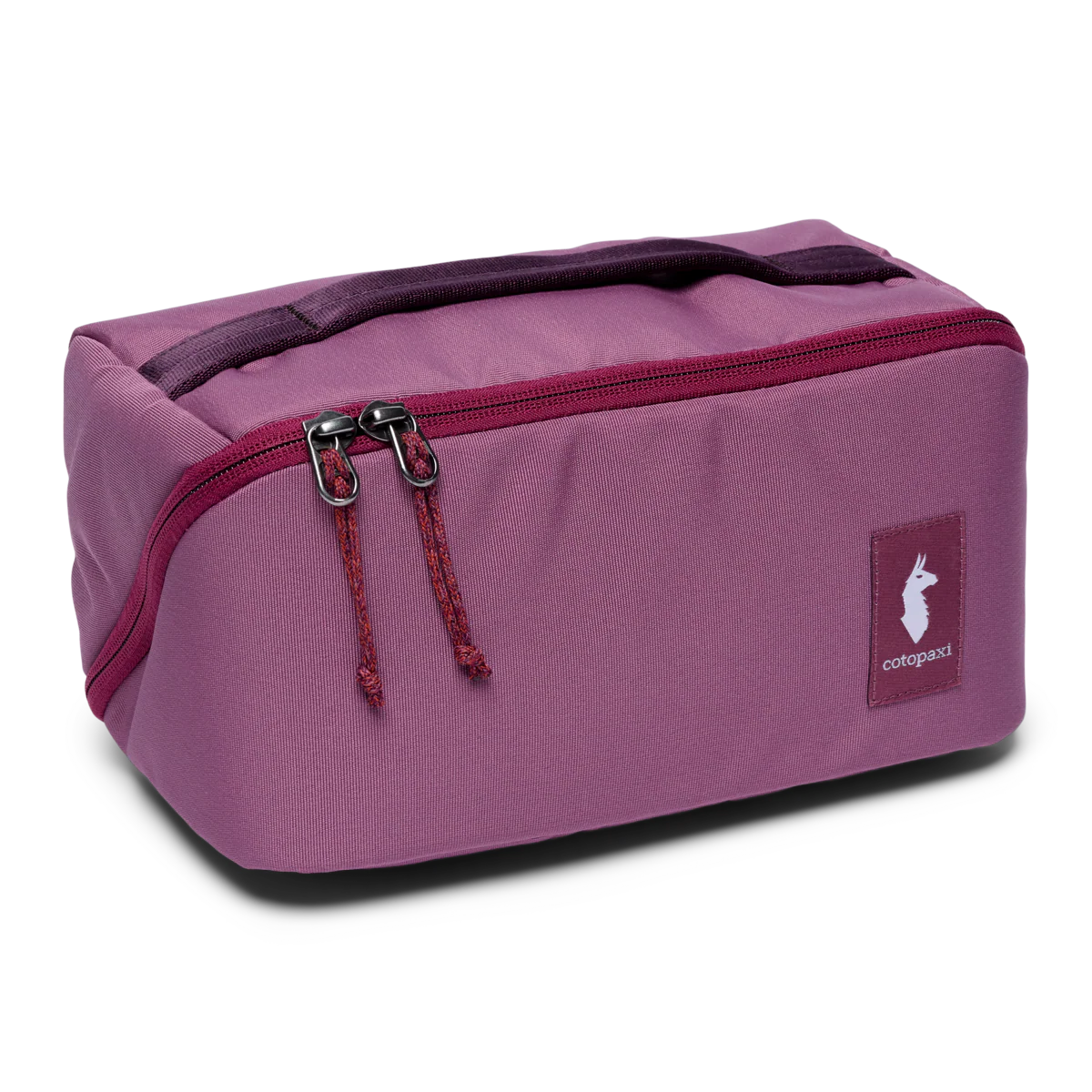 Cotopaxi Viaje Toiletry Kit