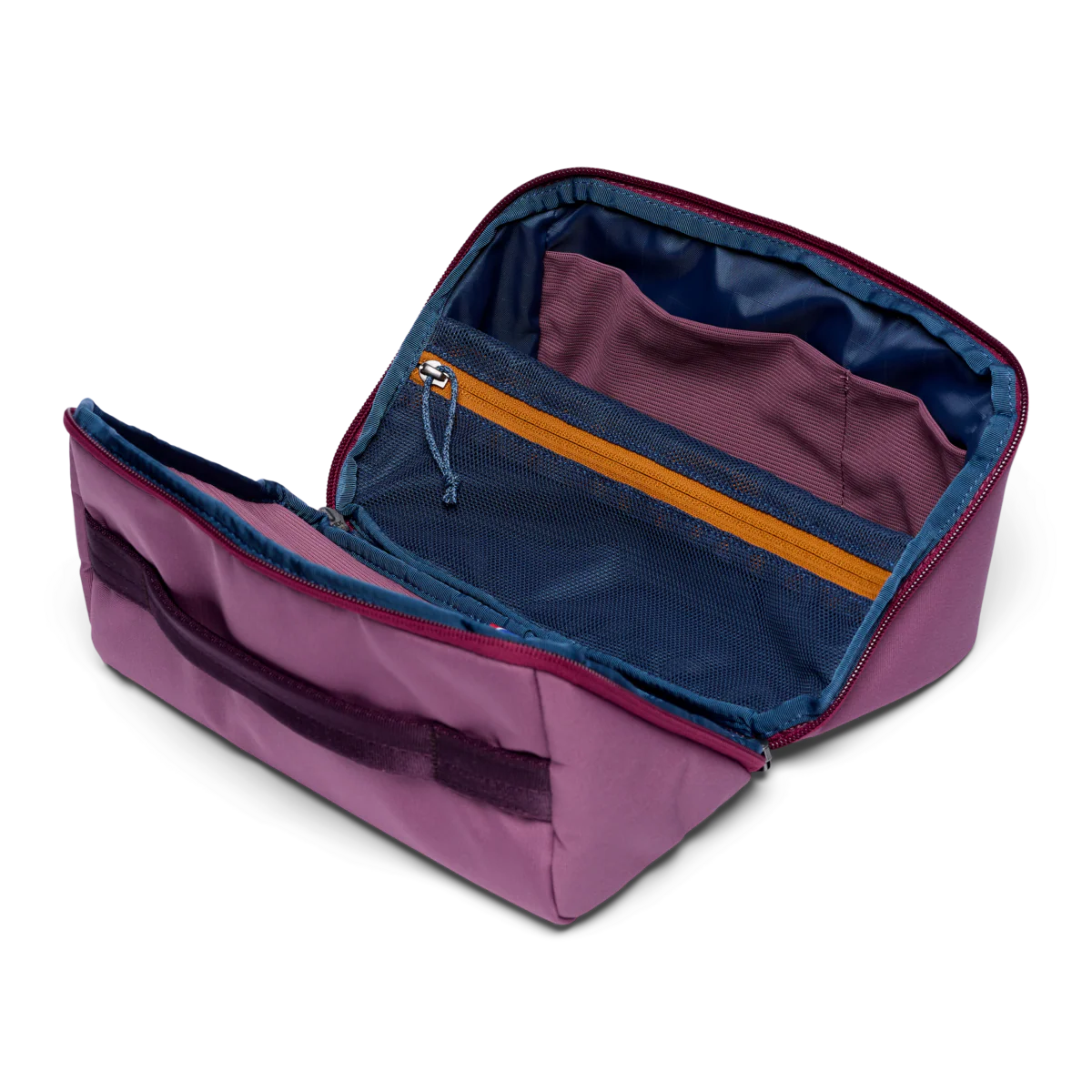 bago travel toiletry bag Cotopaxi Viaje Toiletry Kit