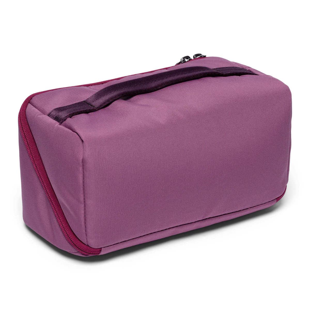 Cotopaxi Viaje Toiletry Kit