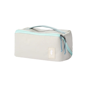 Viaje Toiletry Kit - Mineral