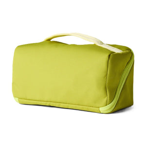 Viaje Toiletry Kit - Citron