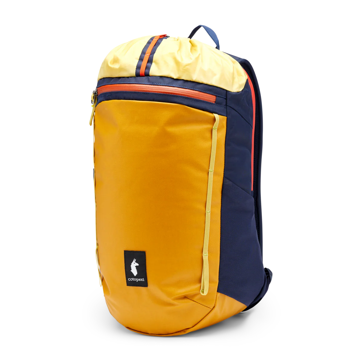 Moda 20L Backpack