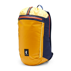 Moda 20L Backpack