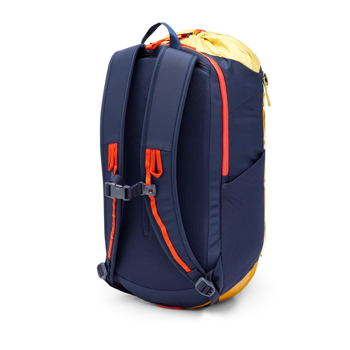 Moda 20L Backpack