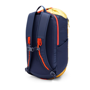 Moda 20L Backpack