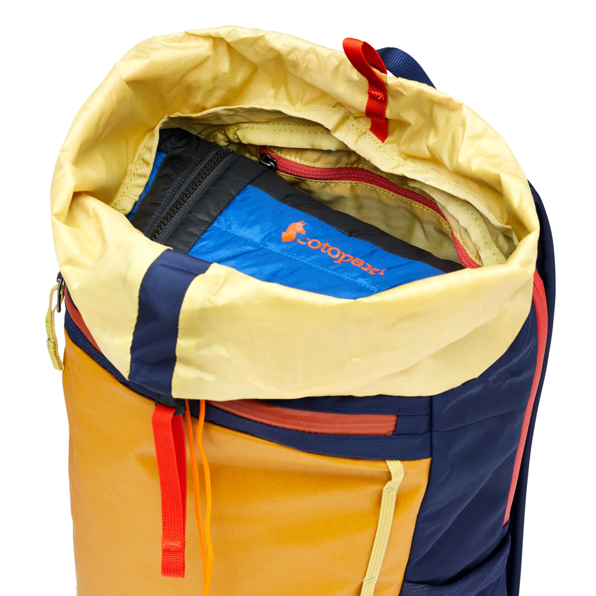 Moda 20L Backpack