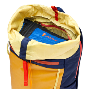 Moda 20L Backpack