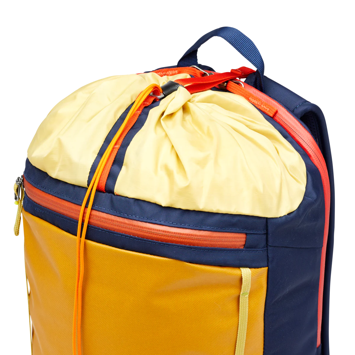 Moda 20L Backpack