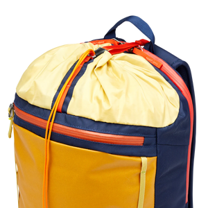 Moda 20L Backpack