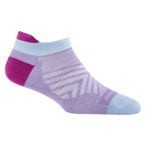 Run No Show Tab Ultra-Lightweight for Women - S24